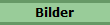 Bilder