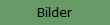 Bilder