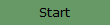 Start