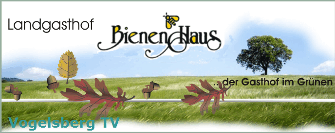 Vogelsberg TV
