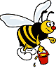 minibee
