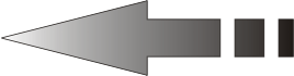 pl