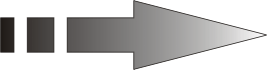 pr03