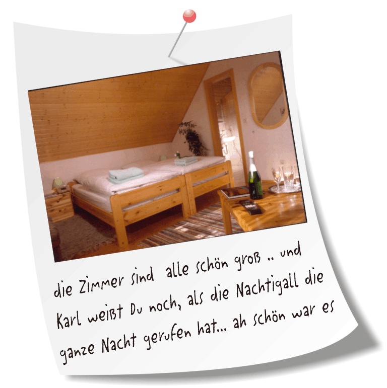seite2_202